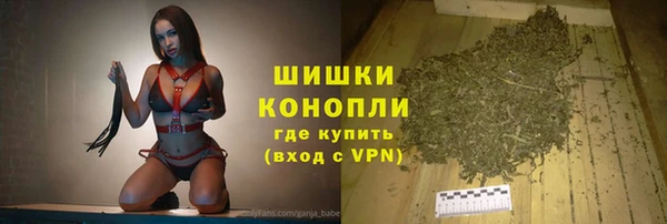 СК Володарск