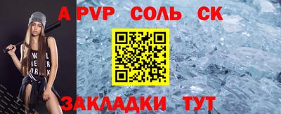 хмурый Камышлов