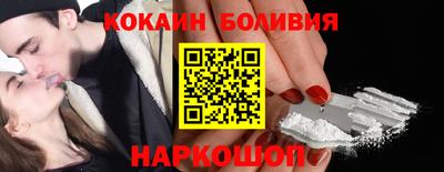 хмурый Камышлов