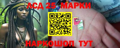 хмурый Камышлов