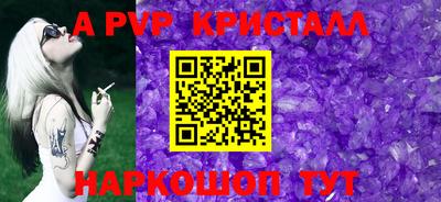 хмурый Камышлов