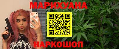 хмурый Камышлов
