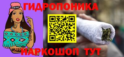 хмурый Камышлов
