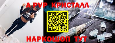 хмурый Камышлов