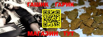 хмурый Камышлов
