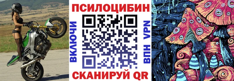 shop состав  Назарово  Галлюциногенные грибы мухоморы 