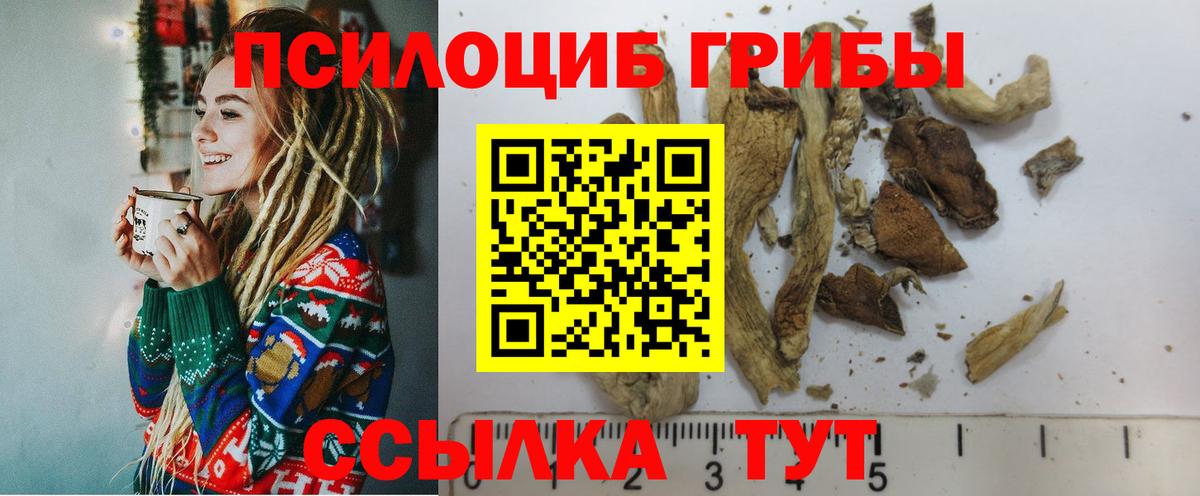 Галлюциногенные грибы Magic Shrooms Назарово